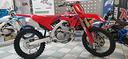 honda-crf-250-nuova