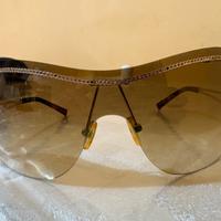 Occhiali da sole donna
