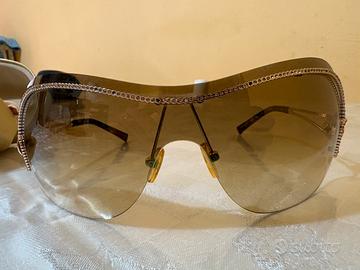 Occhiali da sole donna