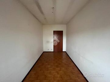 4 LOCALI A PIEVE DI SOLIGO