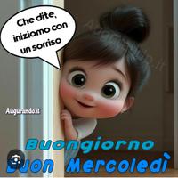 ni o da donna