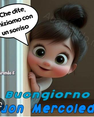 ni o da donna