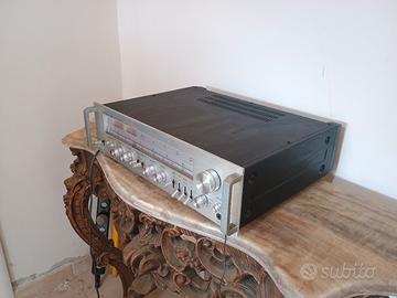LENCO R50 