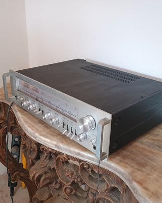 LENCO R50 