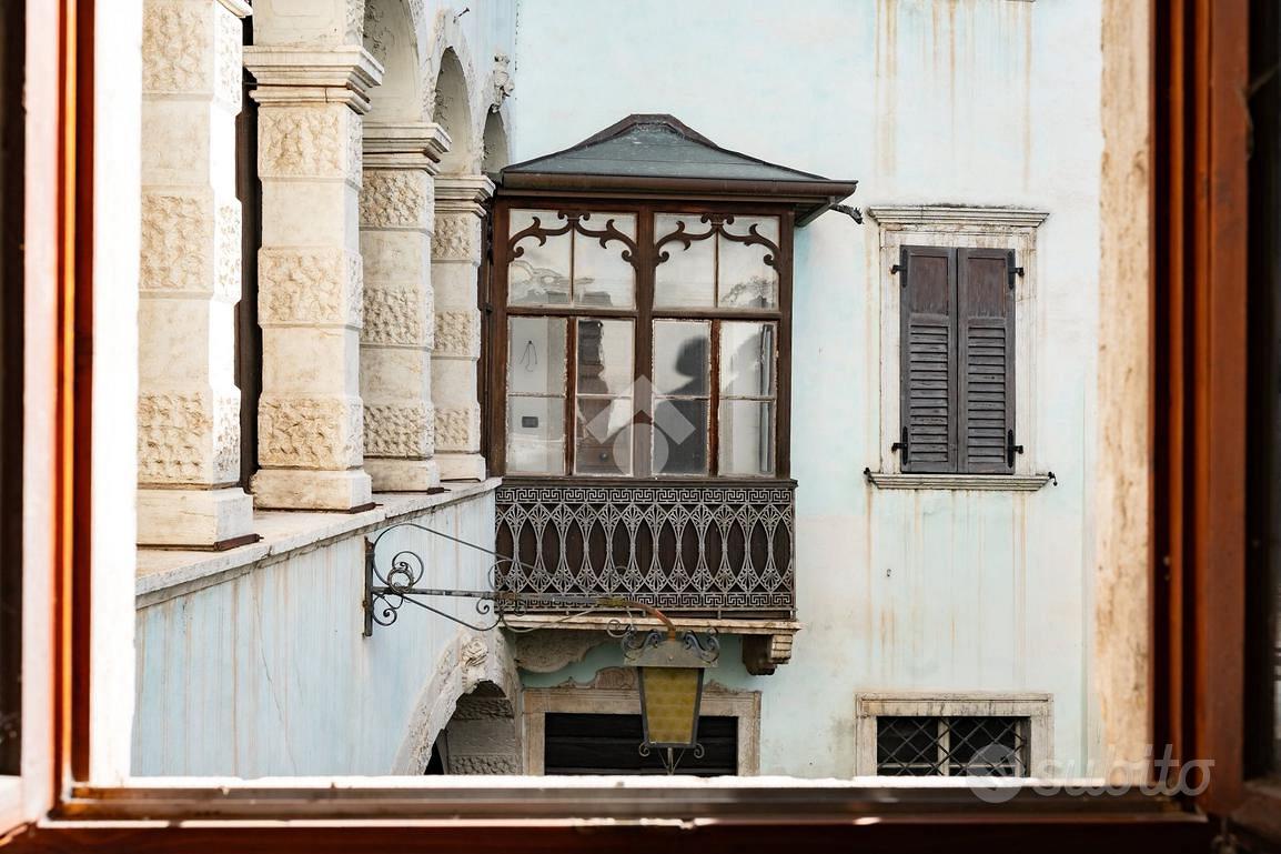 Appartamento – Ala, Brustolotti - Vista 2