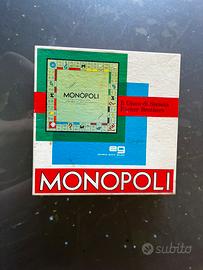 Monopoli 1983
