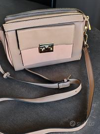 borsetta tracolla Accessorize