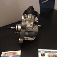 Pompa diesel Bosch CP4 0445010596 RINFORZATA