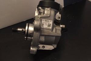 Pompa diesel Bosch CP4 0445010596 RINFORZATA