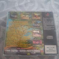 giochi ps 1