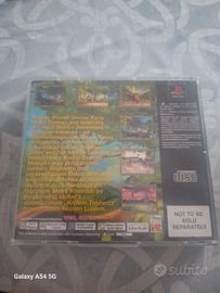 giochi ps 1