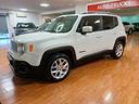 jeep-renegade-1-6-mjt-120-cv-limited