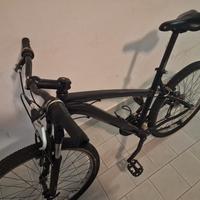 BICICLETTE USATE 
