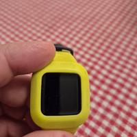 Garmin vivofit jr 3