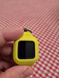 Garmin vivofit jr 3