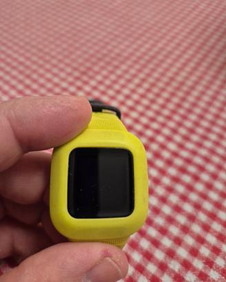 Garmin vivofit jr 3