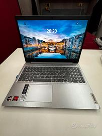 PC lenovo
