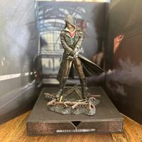 Assassin's Creed Syndicate Charing Cross Edition