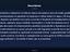 Immagine 9