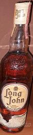 Long  John