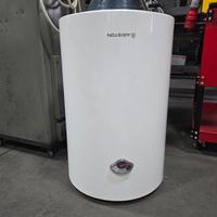 boiler elettrico Ariston 75 l.