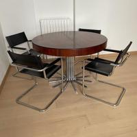 Sedie di desing matteo grassi