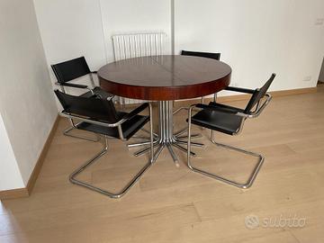 Sedie di desing matteo grassi