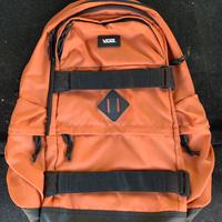 Zaino vans originale