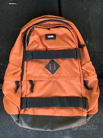 Zaino vans originale