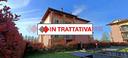 appartamento-vaprio-d-adda-145bilovapvrg-