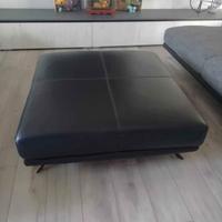 pouf non contenitore 