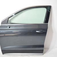 Porta anteriore sinistra Seat Ateca 2.0 TDI