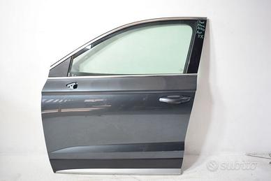 Porta anteriore sinistra Seat Ateca 2.0 TDI