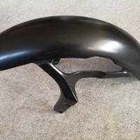 Parafango Ducati Monster Dark 620/695