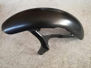 Parafango Ducati Monster Dark 620/695