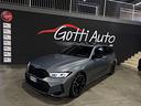 bmw-m340-tetto-iva-service-bmw-xdrive-frozen-pur