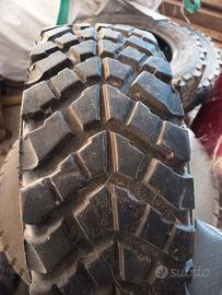 gomme auto 205/70/r15