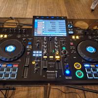 Pioneer XDJ-RX3