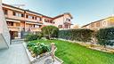 villa-a-schiera-bellinzago-lombardo
