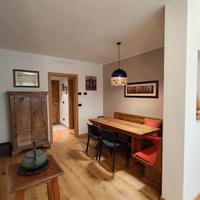 Appartamento a Cogne