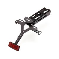 PORTATARGA YAMAHA PER YAMAHA R6 - BN6FLPH00000