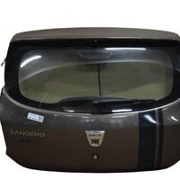 Portellone posteriore Dacia Sandero (II)