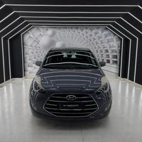 Hyundai iX20 1.4-KM CERTIFICATI-12 MESI GARAZIA-PE
