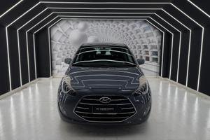 Hyundai iX20 1.4-KM CERTIFICATI-12 MESI GARAZIA-PE