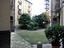 Immagine 22