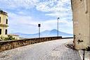 4-locali-a-napoli