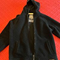 Giacca Calda(pecora)