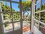 Immagine 28