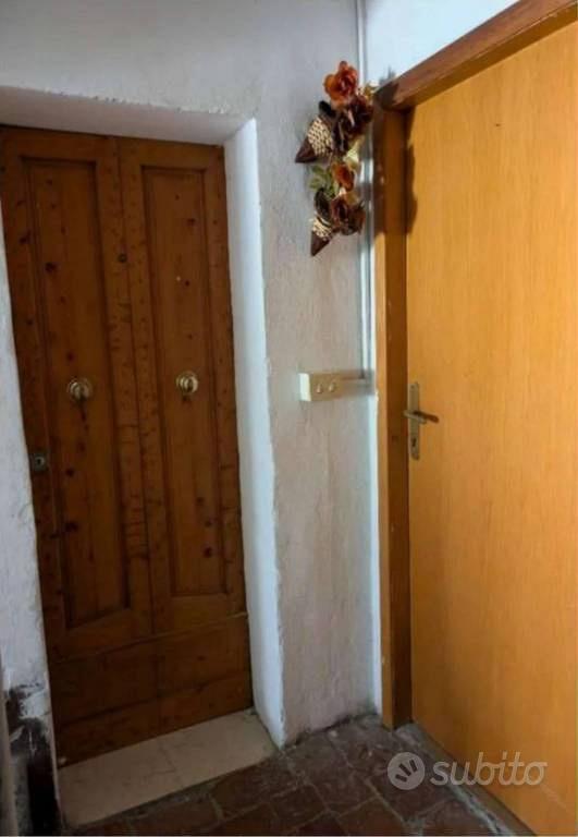 Appartamento – Castelfiorentino, Il Vallone - Altro
