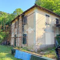 CASA INDIPENDENTE A MIGNANEGO